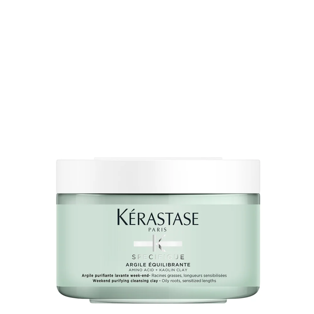 kerastase-specifique-argile-equilibrante-clay-250-ml-1