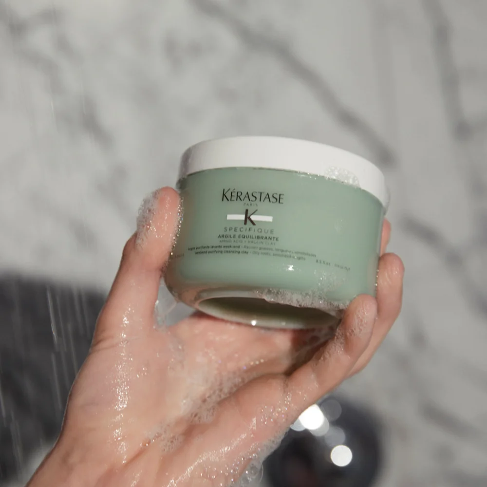 kerastase-specifique-argile-equilibrante-clay-250-ml-10