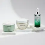 kerastase-specifique-argile-equilibrante-clay-250-ml-1