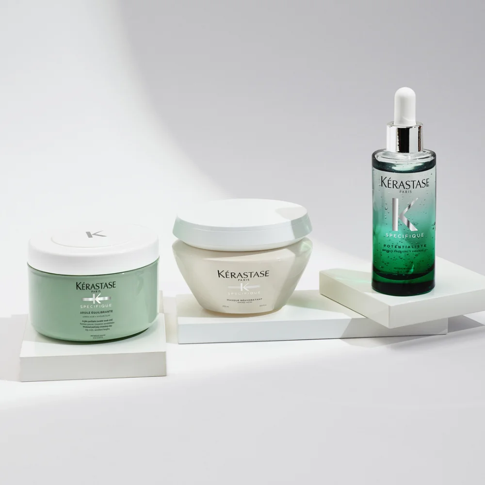 kerastase-specifique-argile-equilibrante-clay-250-ml-12