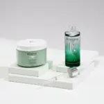 kerastase-specifique-argile-equilibrante-clay-250-ml-1