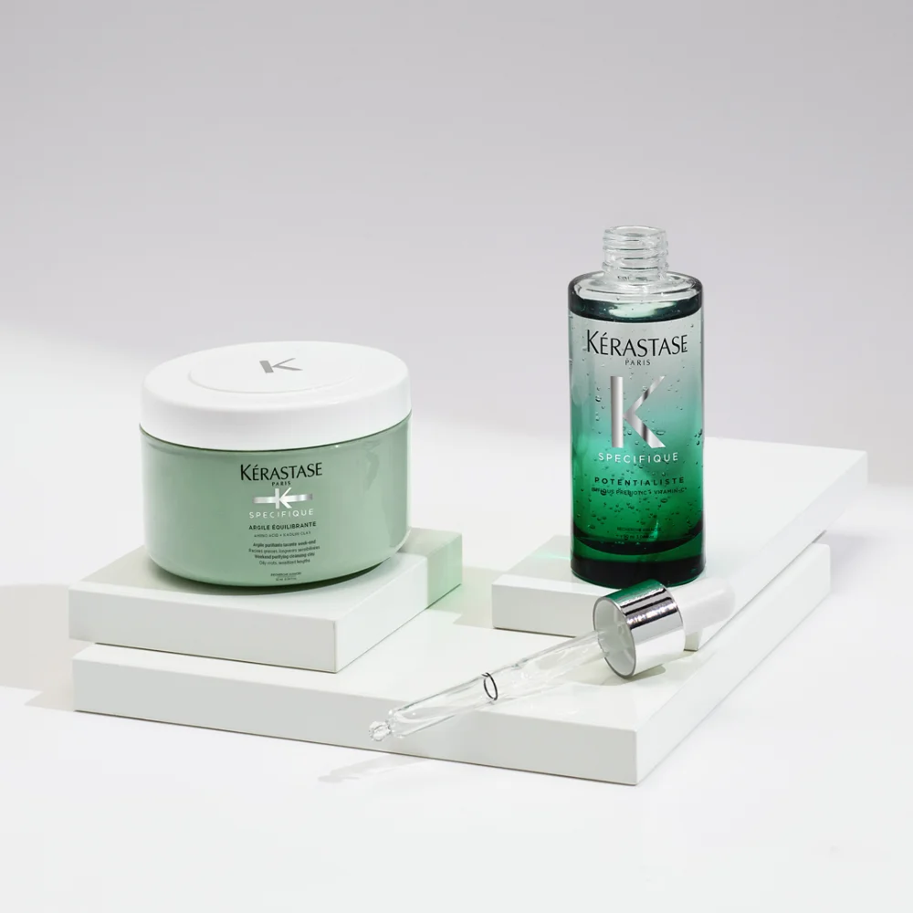 kerastase-specifique-argile-equilibrante-clay-250-ml-13