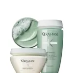 kerastase-specifique-argile-equilibrante-clay-250-ml-1