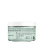 kerastase-specifique-argile-equilibrante-clay-250-ml-1