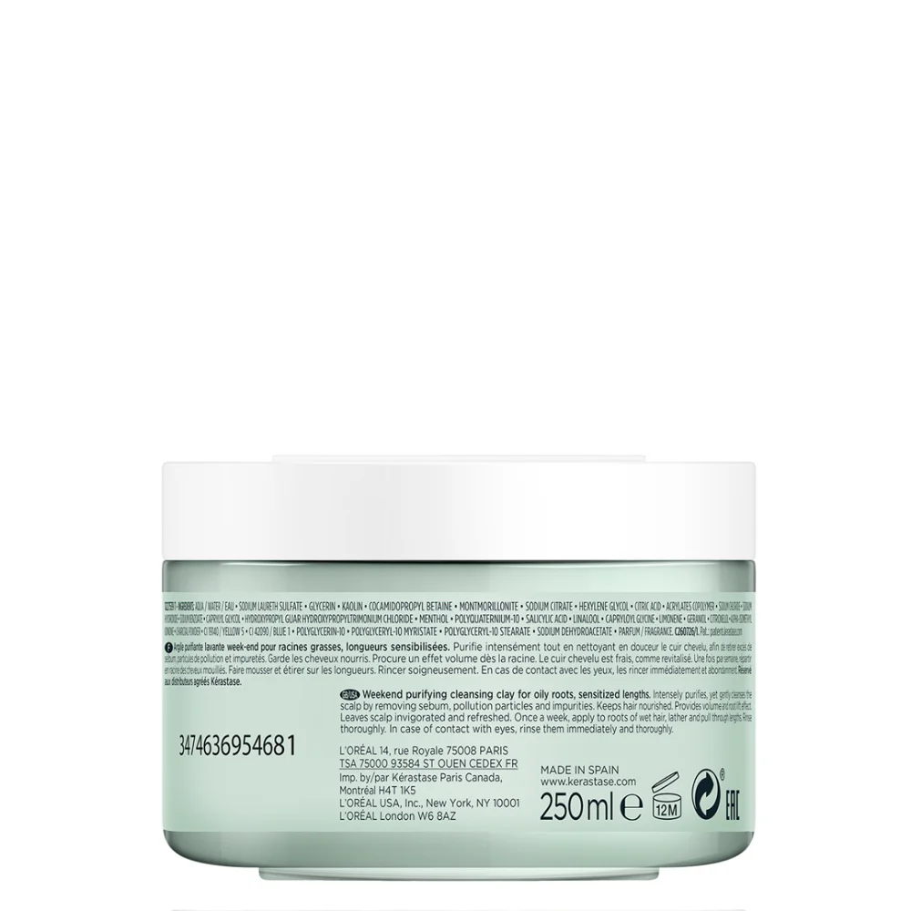 kerastase-specifique-argile-equilibrante-clay-250-ml-15