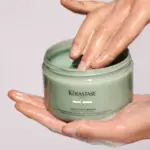kerastase-specifique-argile-equilibrante-clay-250-ml-1
