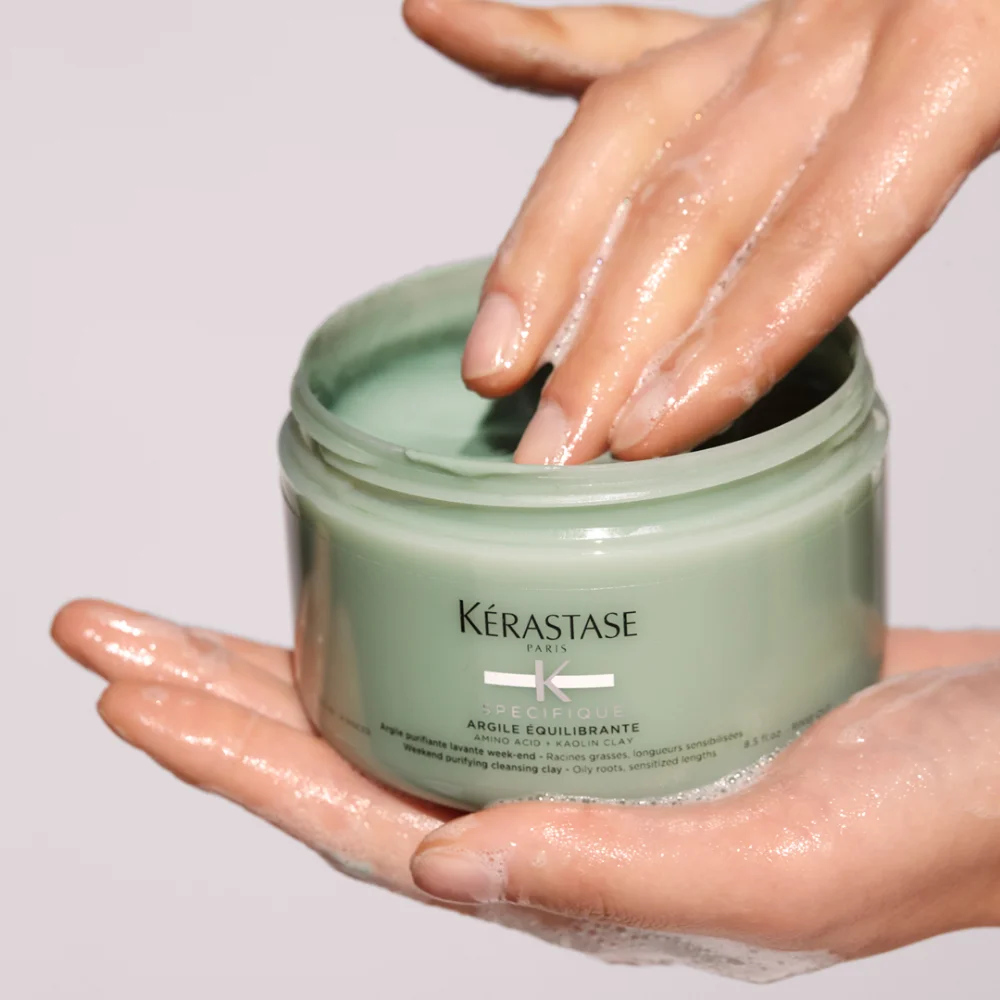 kerastase-specifique-argile-equilibrante-clay-250-ml-3