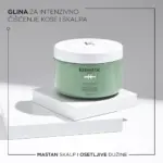 kerastase-specifique-argile-equilibrante-clay-250-ml-1