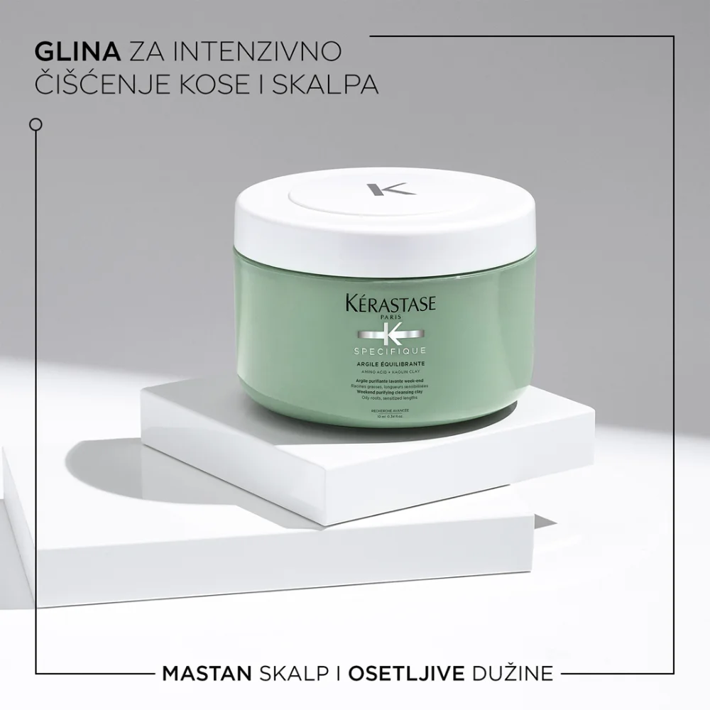 kerastase-specifique-argile-equilibrante-clay-250-ml-4