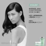 kerastase-specifique-argile-equilibrante-clay-250-ml-1