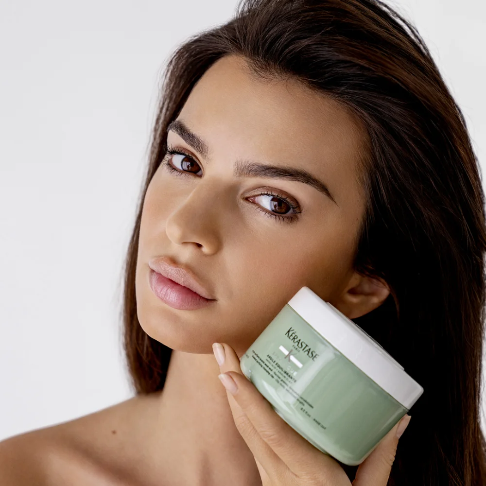 kerastase-specifique-argile-equilibrante-clay-250-ml-8