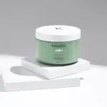 kerastase-specifique-argile-equilibrante-clay-250-ml-1