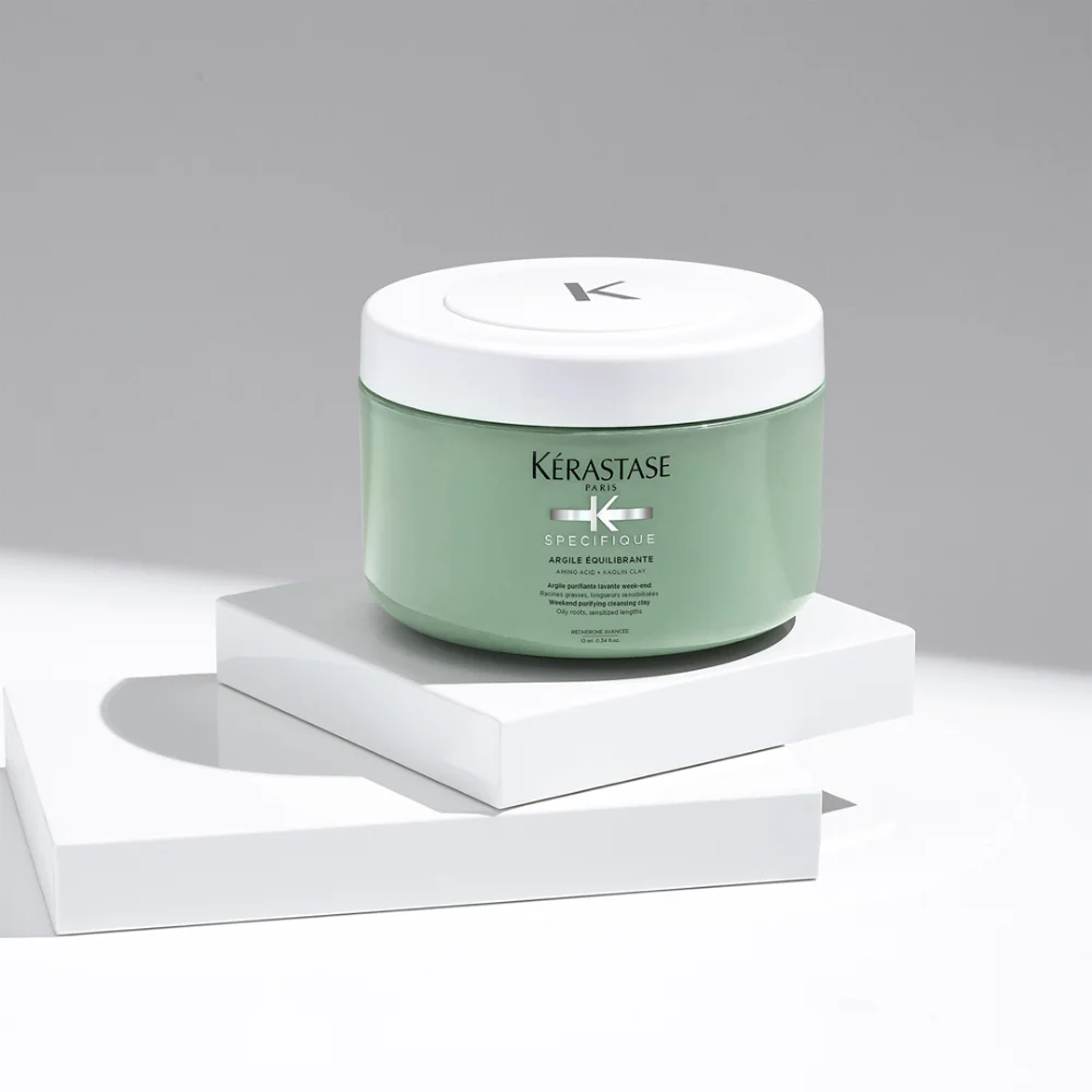 kerastase-specifique-argile-equilibrante-clay-250-ml-9