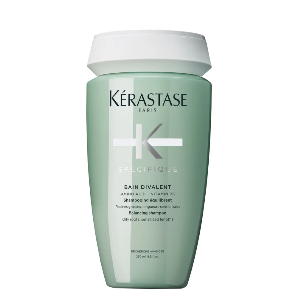 kerastase-specifique-bain-divalent-shampoo-250-ml-1
