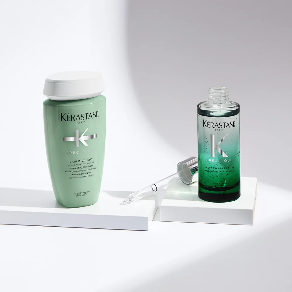 kerastase-specifique-bain-divalent-shampoo-250-ml-10
