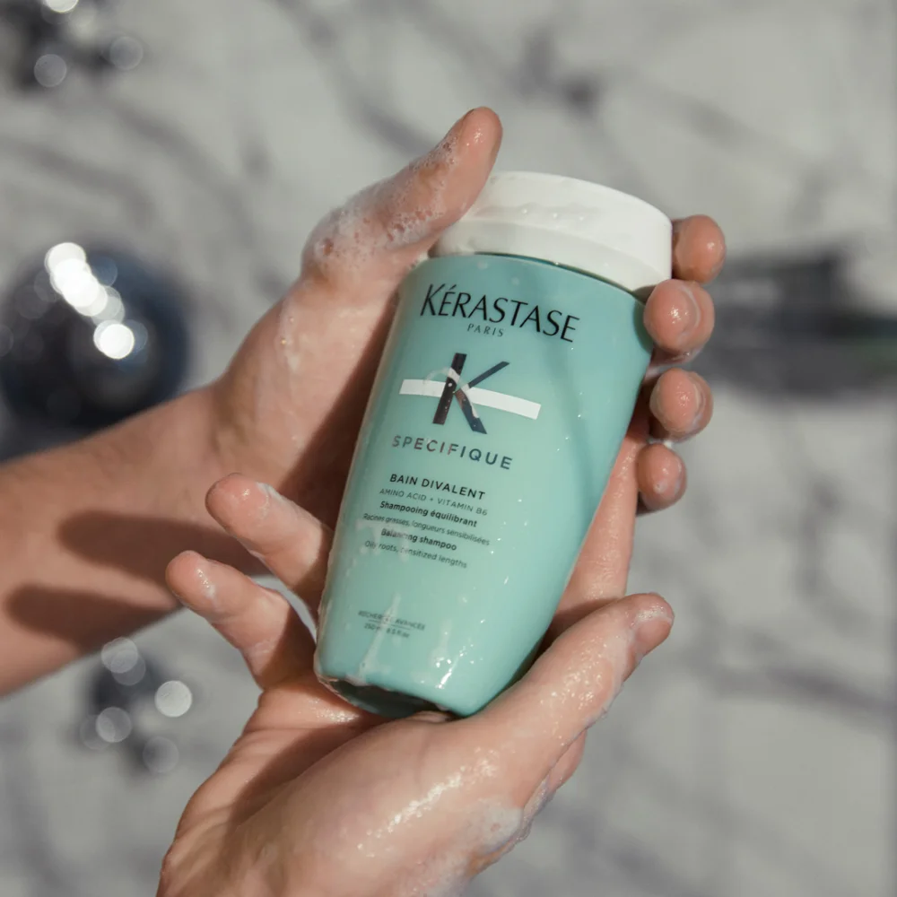 kerastase-specifique-bain-divalent-shampoo-250-ml-11