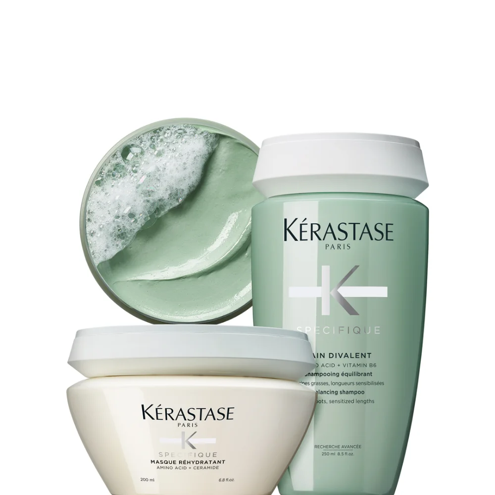 kerastase-specifique-bain-divalent-shampoo-250-ml-13