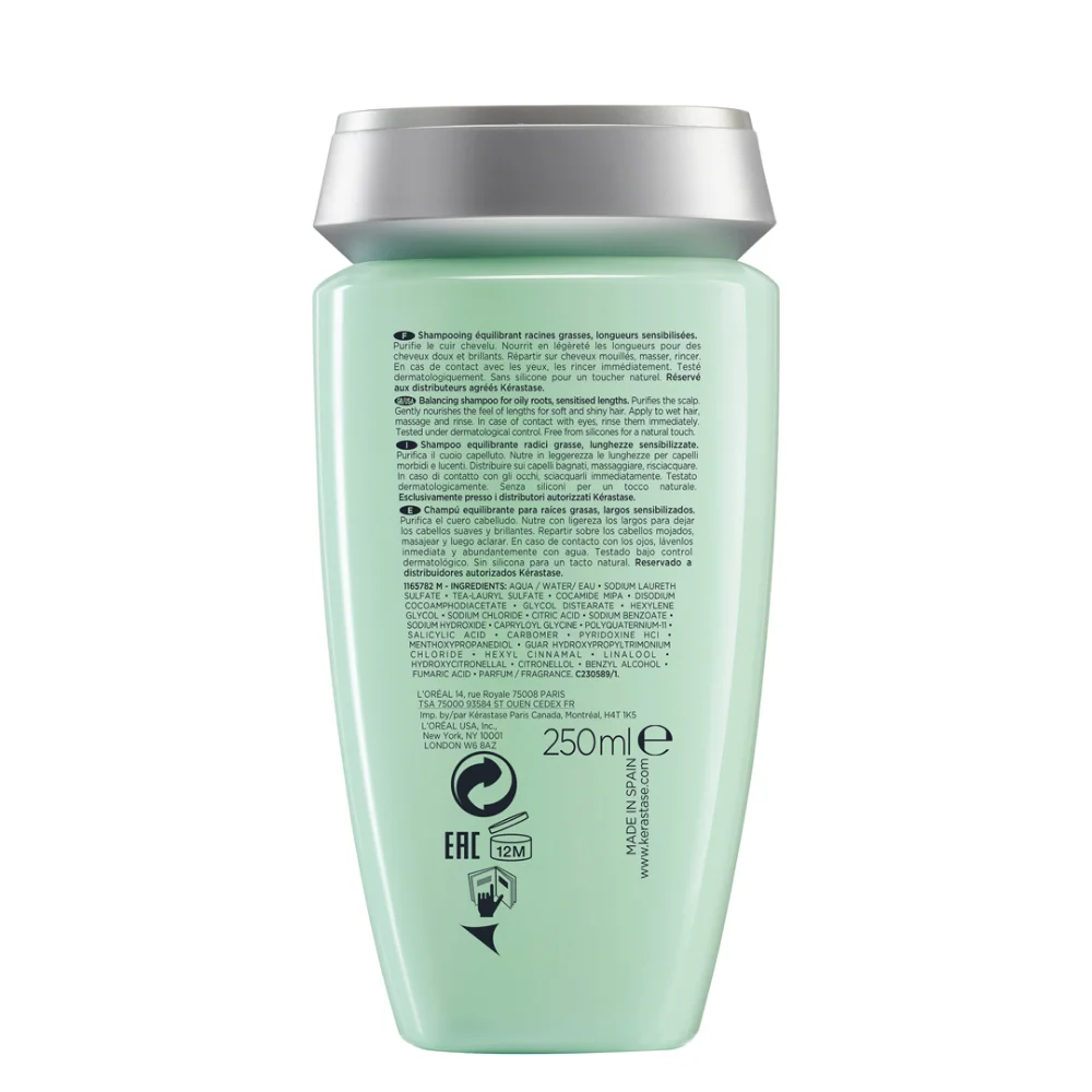 kerastase-specifique-bain-divalent-shampoo-250-ml-15