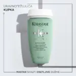 kerastase-specifique-bain-divalent-shampoo-250-ml-1