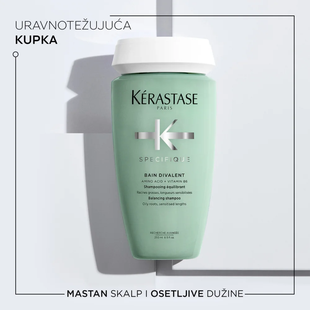 kerastase-specifique-bain-divalent-shampoo-250-ml-2