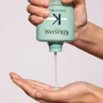 kerastase-specifique-bain-divalent-shampoo-250-ml-1
