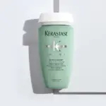kerastase-specifique-bain-divalent-shampoo-250-ml-1