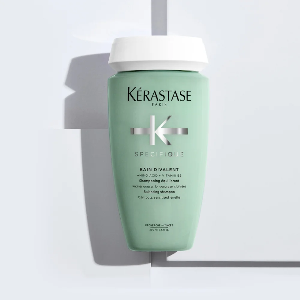 kerastase-specifique-bain-divalent-shampoo-250-ml-8