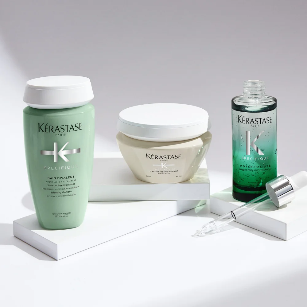 kerastase-specifique-bain-divalent-shampoo-250-ml-9