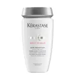 kerastase-specifique-bain-prevention-shampoo-250-ml-1
