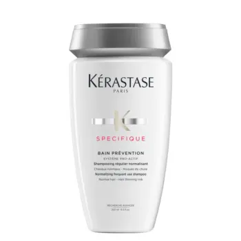 Kérastase Specifique Bain Prévention Shampoo 250 ml