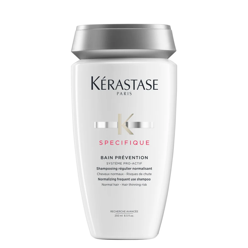kerastase-specifique-bain-prevention-shampoo-250-ml-1