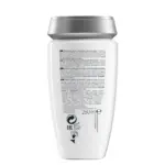 kerastase-specifique-bain-prevention-shampoo-250-ml-1