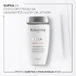kerastase-specifique-bain-prevention-shampoo-250-ml-1