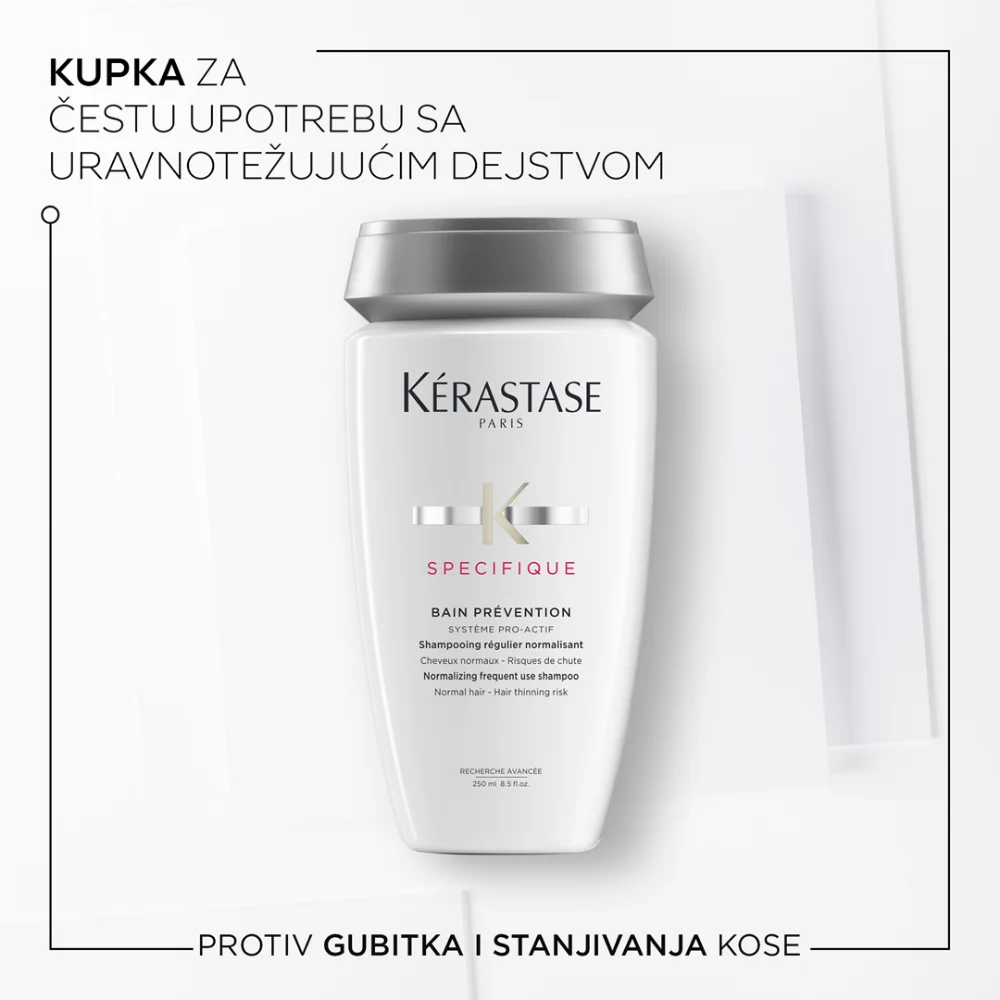 kerastase-specifique-bain-prevention-shampoo-250-ml-2