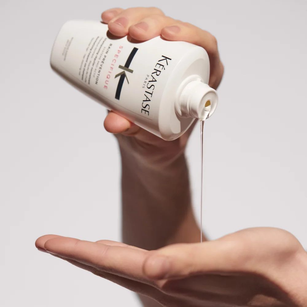 kerastase-specifique-bain-prevention-shampoo-250-ml-6