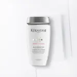 kerastase-specifique-bain-prevention-shampoo-250-ml-1