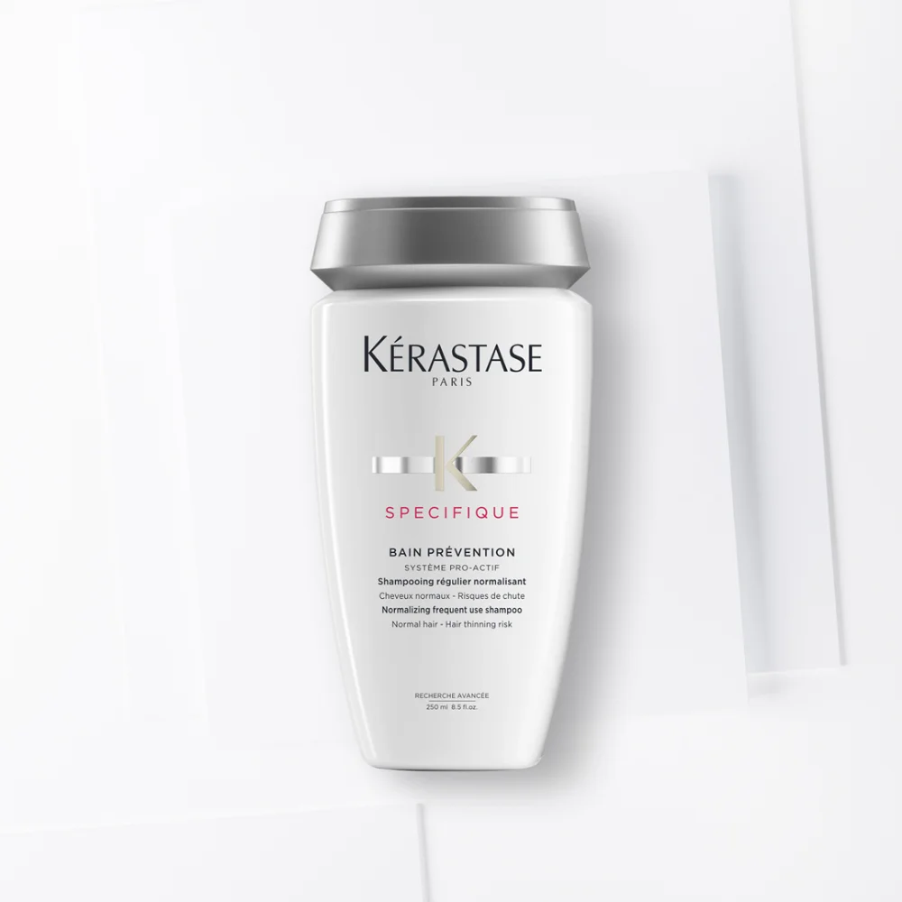 kerastase-specifique-bain-prevention-shampoo-250-ml-7