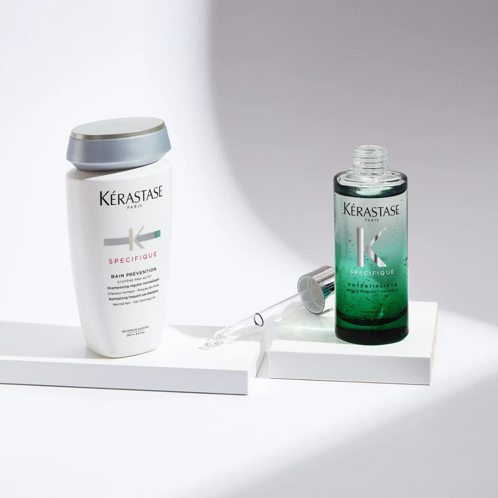 kerastase-specifique-bain-prevention-shampoo-250-ml-8