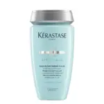 kerastase-specifique-bain-riche-dermo-calm-shampoo-250-ml-1