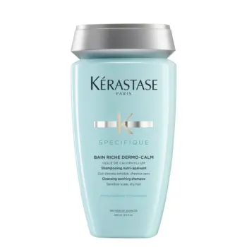 Kérastase Specifique Bain Riche Dermo-Calm Shampoo 250 ml