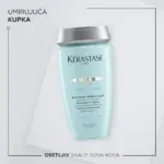 kerastase-specifique-bain-riche-dermo-calm-shampoo-250-ml-1