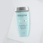 kerastase-specifique-bain-riche-dermo-calm-shampoo-250-ml-1