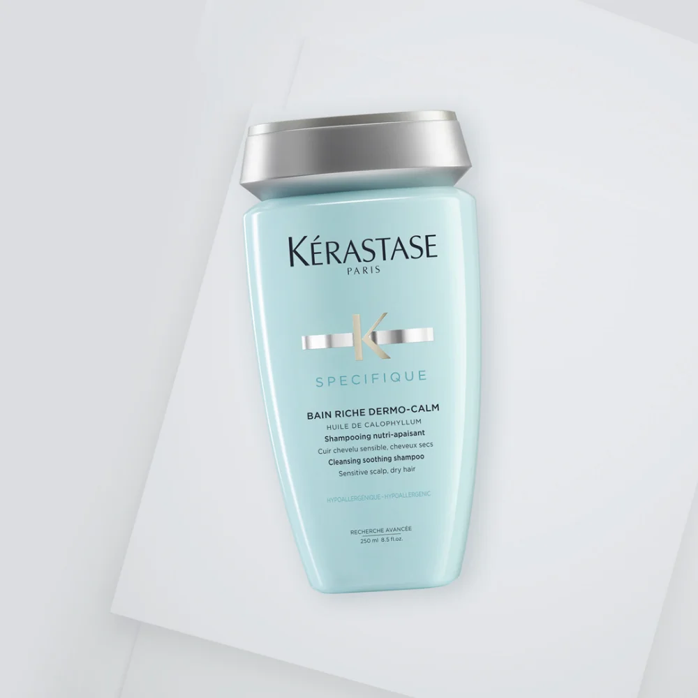 kerastase-specifique-bain-riche-dermo-calm-shampoo-250-ml-5