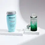 kerastase-specifique-bain-riche-dermo-calm-shampoo-250-ml-1