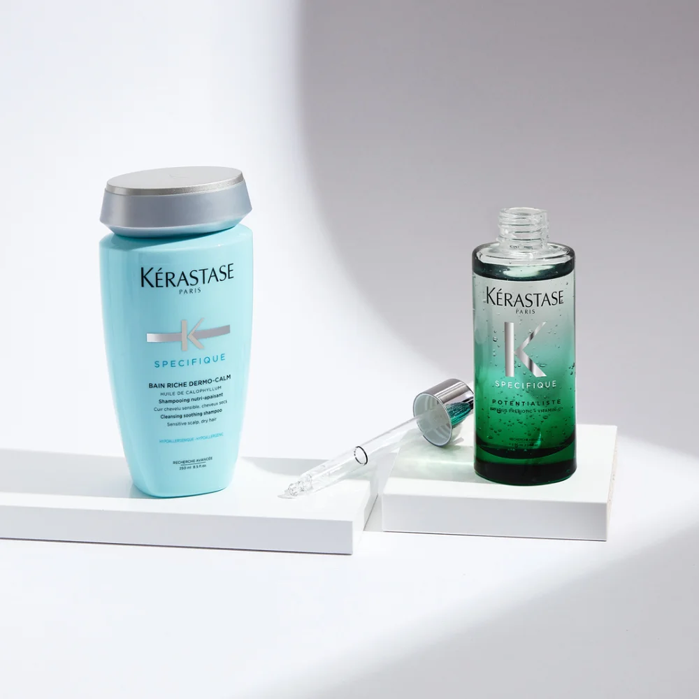 kerastase-specifique-bain-riche-dermo-calm-shampoo-250-ml-6