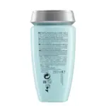 kerastase-specifique-bain-riche-dermo-calm-shampoo-250-ml-1