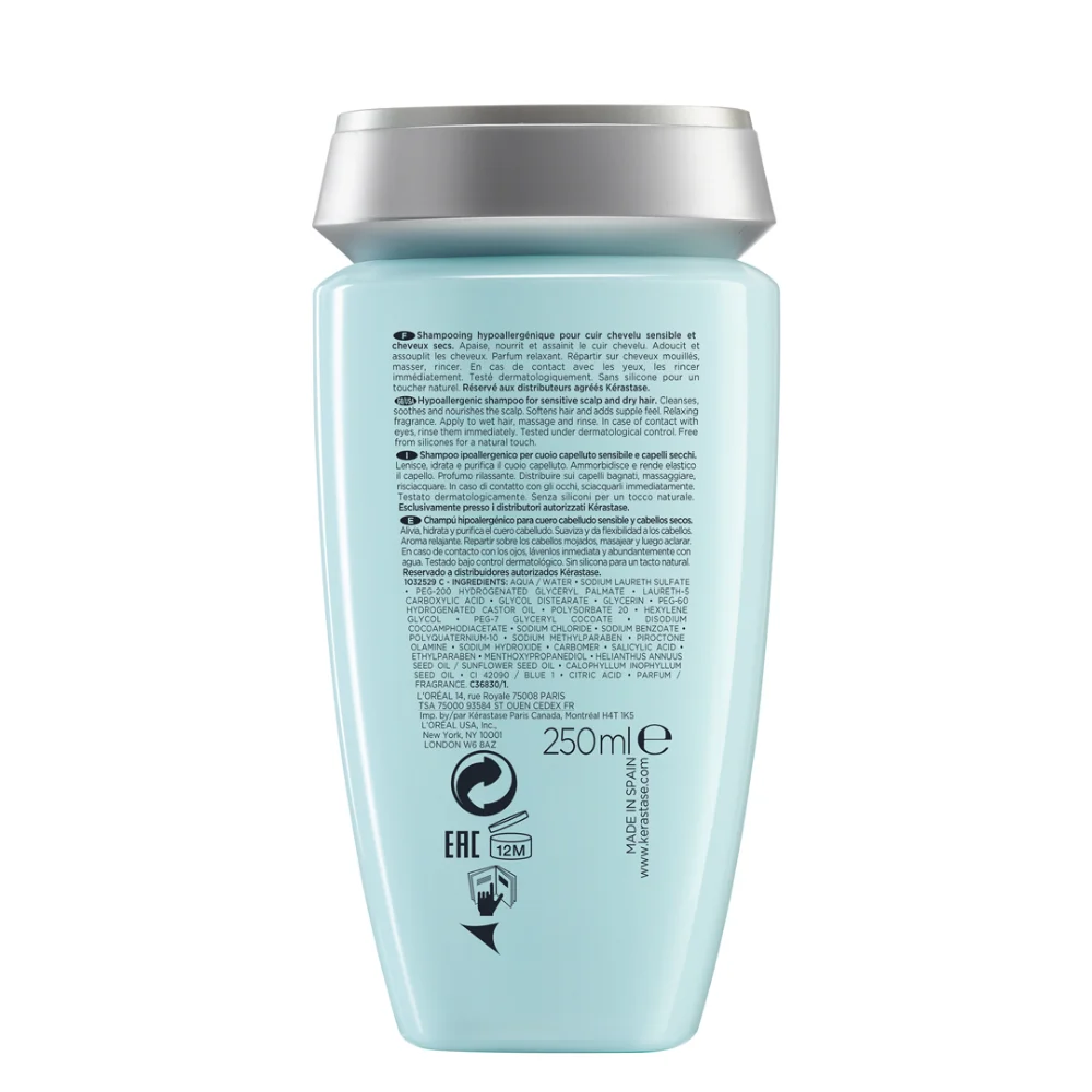 kerastase-specifique-bain-riche-dermo-calm-shampoo-250-ml-9