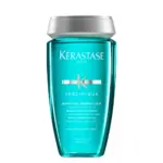 kerastase-specifique-bain-vital-dermo-calm-shampoo-250-ml-1
