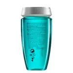 kerastase-specifique-bain-vital-dermo-calm-shampoo-250-ml-1