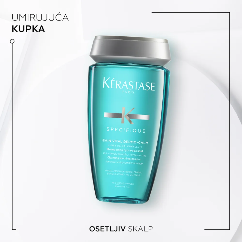 kerastase-specifique-bain-vital-dermo-calm-shampoo-250-ml-2